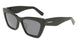 Salvatore Ferragamo SF929SLB Sunglasses