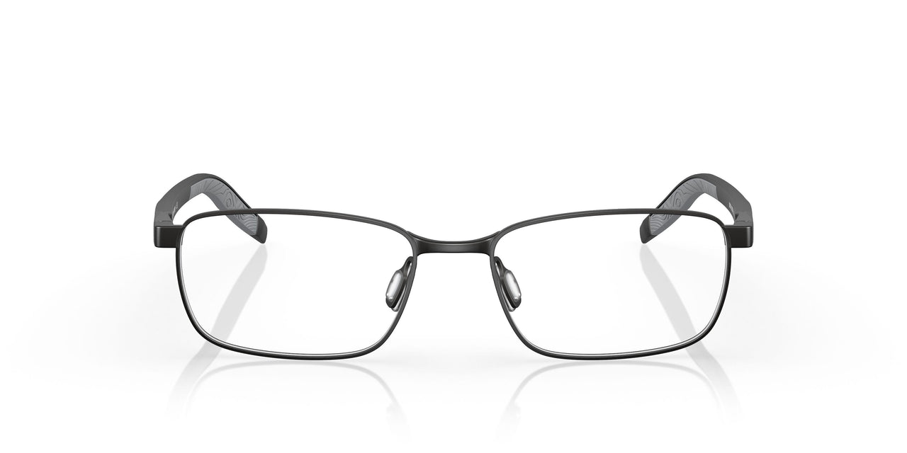 301601 - Black