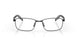 301601 - Black