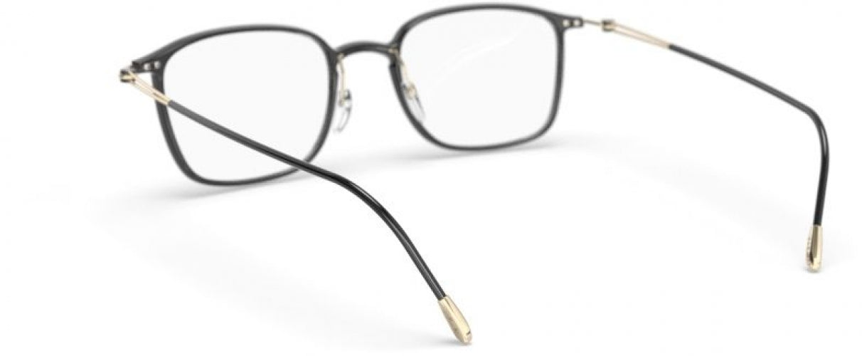 9020 - black