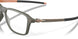 816607 - Green