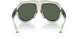 502571 - Green - Dark Green Solid