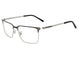 Club Level CLD9361 Eyeglasses