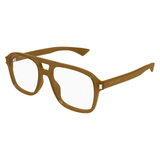 Saint Laurent SL 881 OPT Eyeglasses