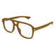 Saint Laurent SL 881 OPT Eyeglasses