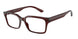 Emporio Armani 3244 Eyeglasses