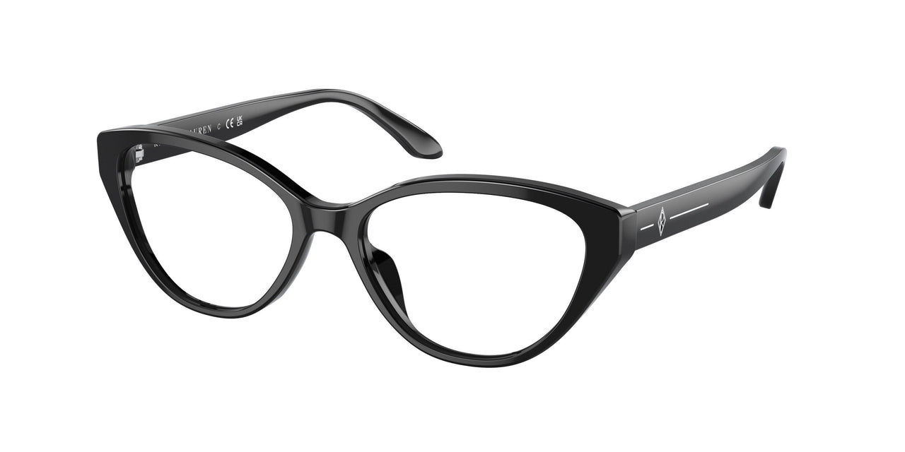 Ralph Lauren 6228U Eyeglasses