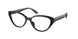 Ralph Lauren 6228U Eyeglasses