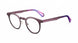 PU - Purple