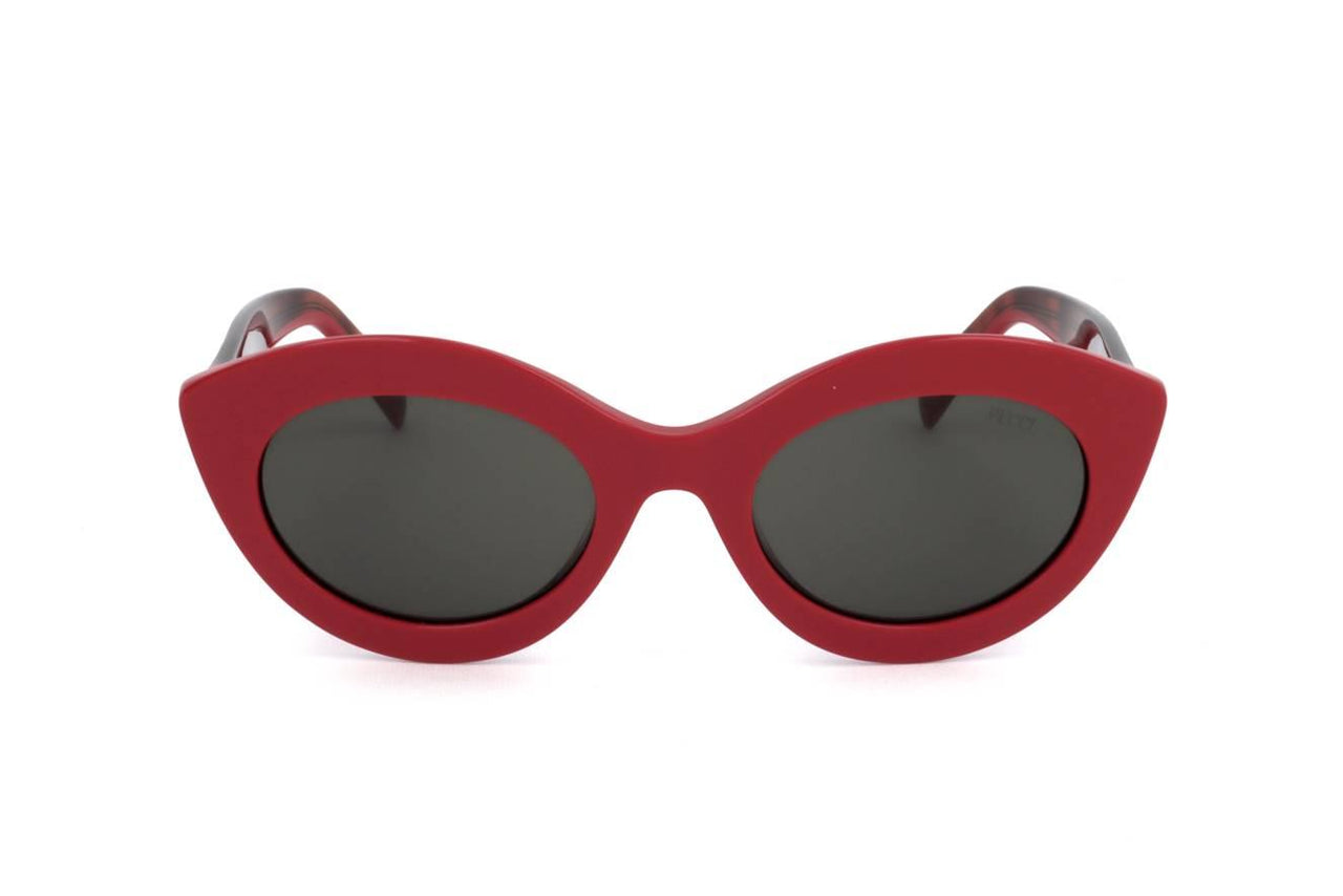Pucci EP0203 Sunglasses