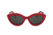 Pucci EP0203 Sunglasses