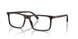 Emporio Armani 3288 Eyeglasses