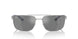 003/6G - Silver - Grey