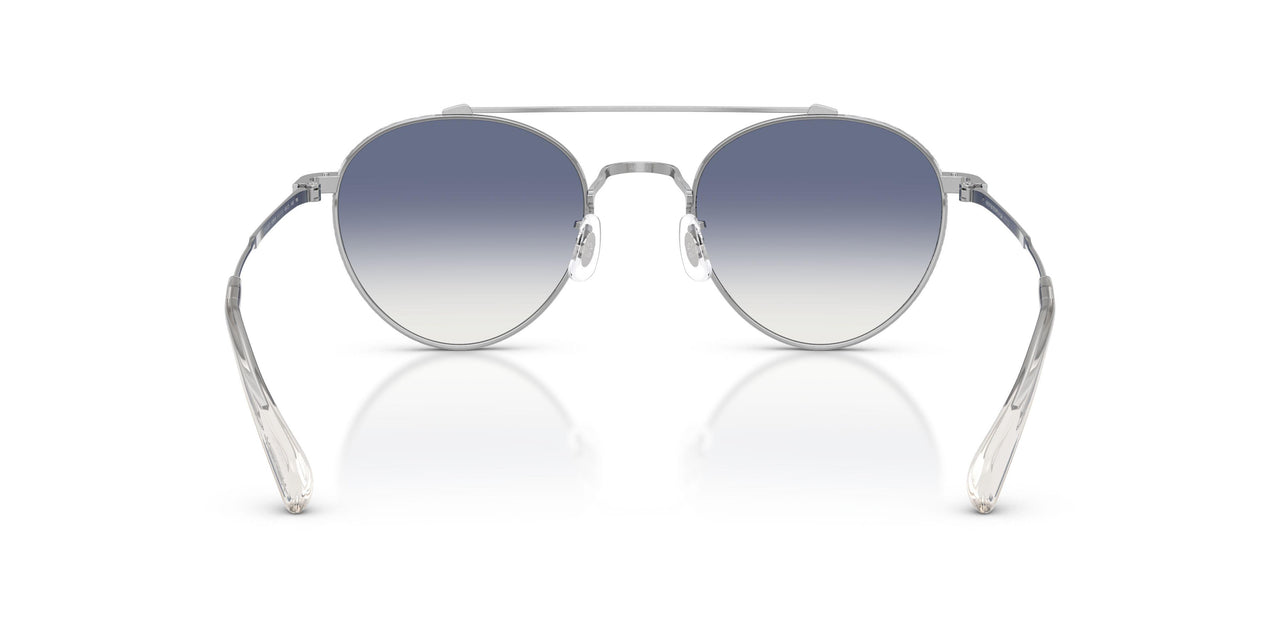 503619 - Silver - Abyss Gradient