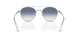 503619 - Silver - Abyss Gradient