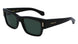 Salvatore Ferragamo SF2011S Sunglasses