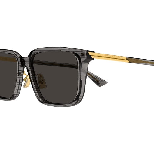 007 - Havana/Gold - Grey