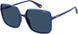 Polaroid Core Polaroid6128 Sunglasses