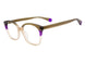 Cafe Boutique CB1091 Eyeglasses