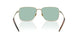 5035 - Gold