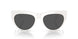314/87 - White - Dark Grey