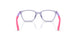 O827 - Violet