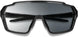 204056807992W - Black - Chromapop Photochromic Clear To Gray