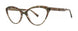 Seraphin DORON Eyeglasses