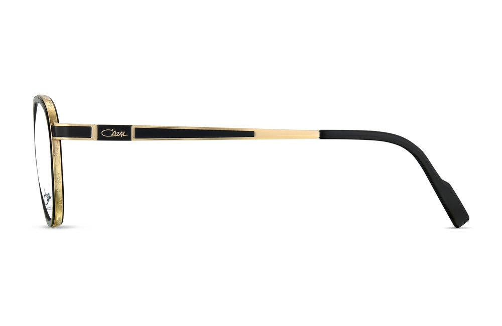 001-00 - black-gold