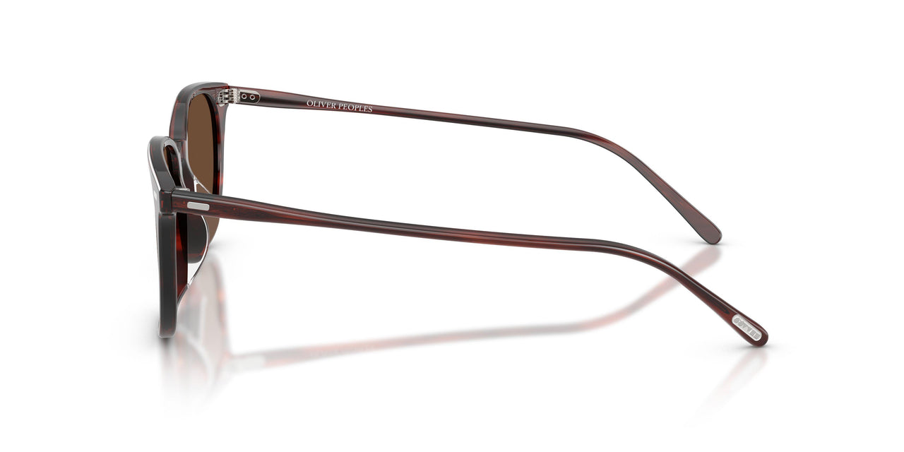 1818AN - Brown - Terra Polarized