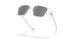 949715 - Transparent - Prizm Black