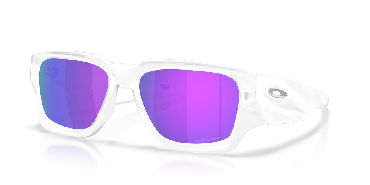951406 - Transparent - Prizm Violet