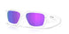 951406 - Transparent - Prizm Violet