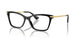 501 - Black