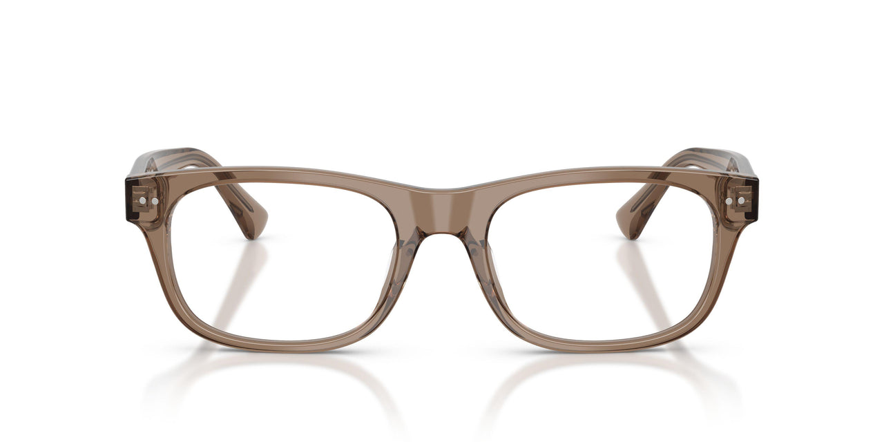 6085 - Brown