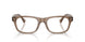 6085 - Brown