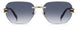 RHL08-08 - GOLD BLCK