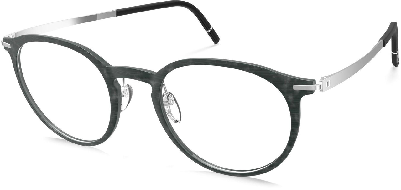 6500 - grey
