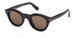 ZEGNA 0302 Sunglasses