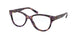 Coach 6153F Eyeglasses