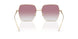 33468G - Gold - Grey Gradient Violet