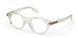 ZEGNA 0271 Sunglasses