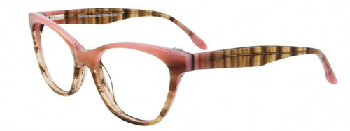Aspex Eyewear TK1051 Eyeglasses