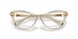 3003 - Brown
