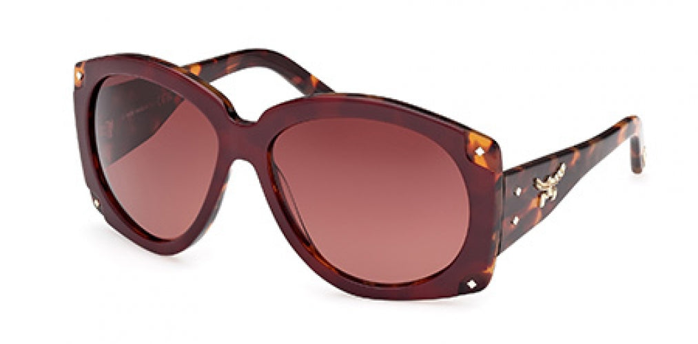 MCM WORLDWIDE 0005 Sunglasses