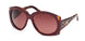 MCM WORLDWIDE 0005 Sunglasses