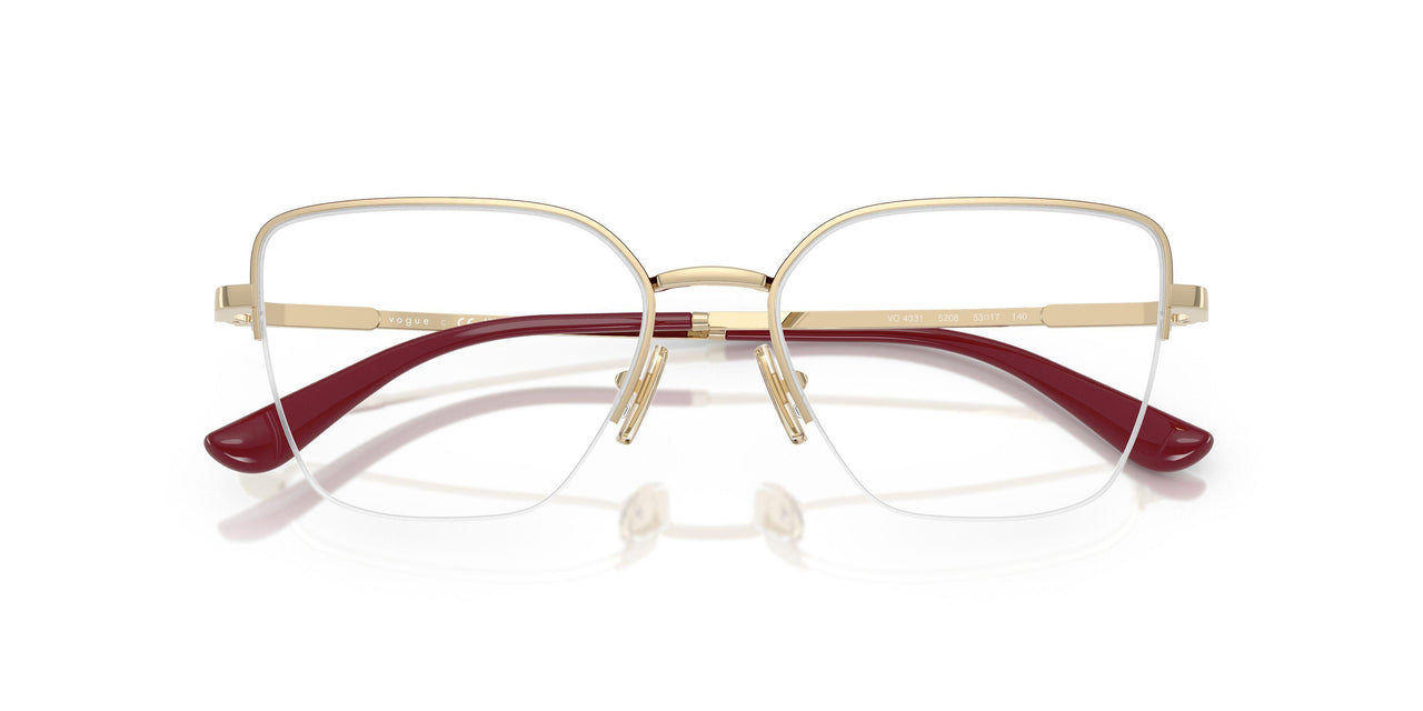 5208 - Gold