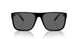 501/87 - Black - Grey