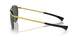 1243R5 - Red/gold - Blue