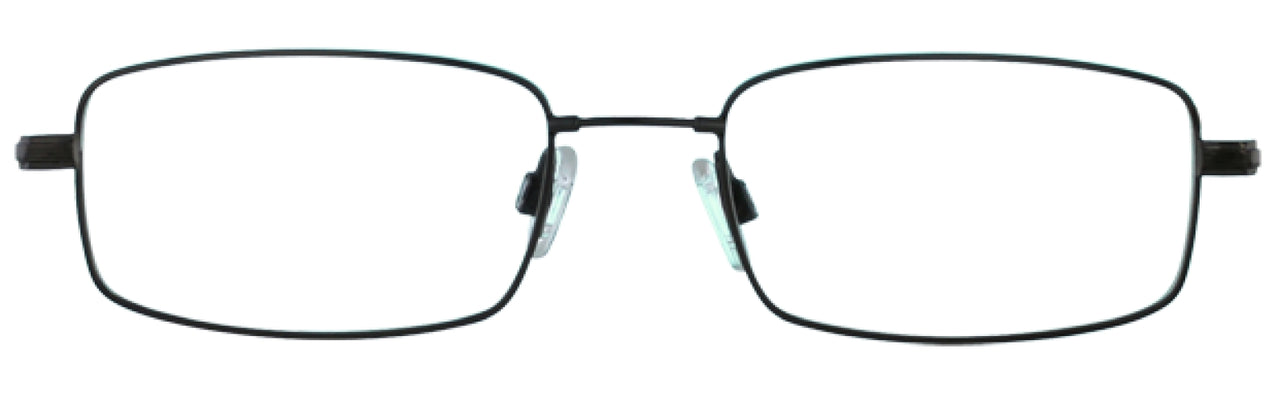058 - Dark Gunmetal